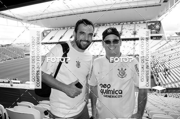 Buy your photos of the eventCorinthians X Fluminense - Brasileir�o on Fotop