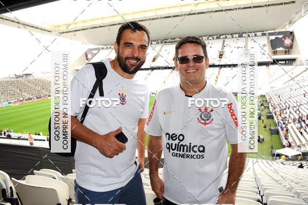 Buy your photos of the eventCorinthians X Fluminense - Brasileir�o on Fotop