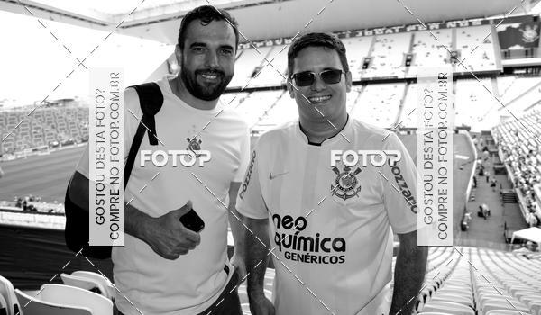 Buy your photos of the eventCorinthians X Fluminense - Brasileir�o on Fotop