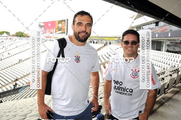 Buy your photos of the eventCorinthians X Fluminense - Brasileir�o on Fotop