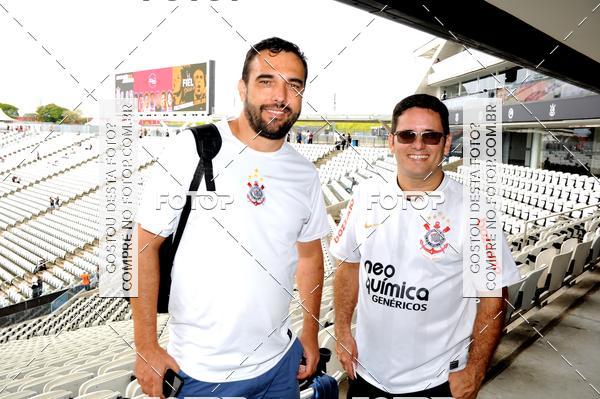 Buy your photos of the eventCorinthians X Fluminense - Brasileir�o on Fotop