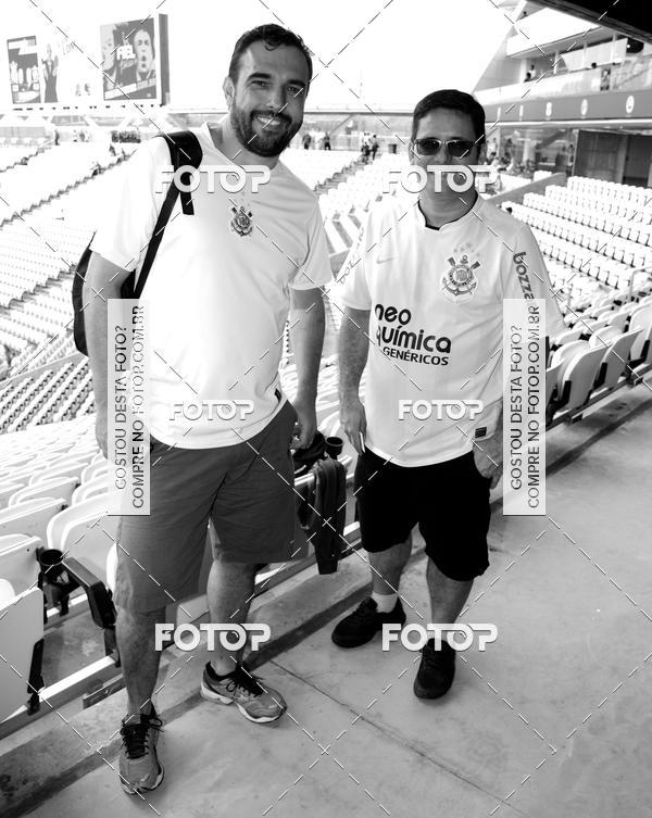 Buy your photos of the eventCorinthians X Fluminense - Brasileir�o on Fotop