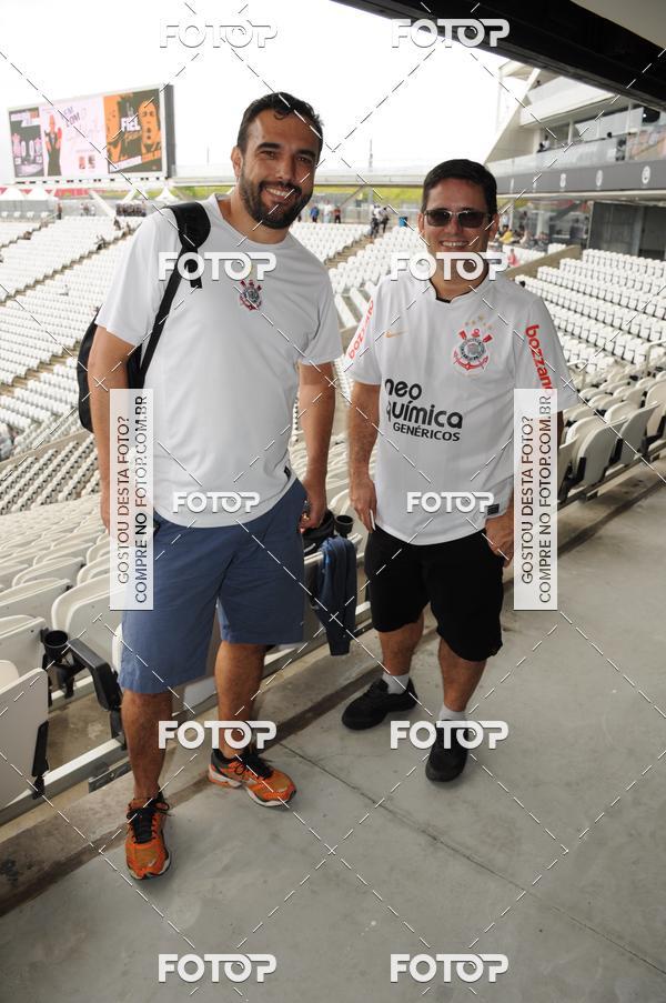 Buy your photos of the eventCorinthians X Fluminense - Brasileir�o on Fotop