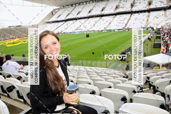 Buy your photos of the eventCorinthians X Fluminense - Brasileir�o on Fotop