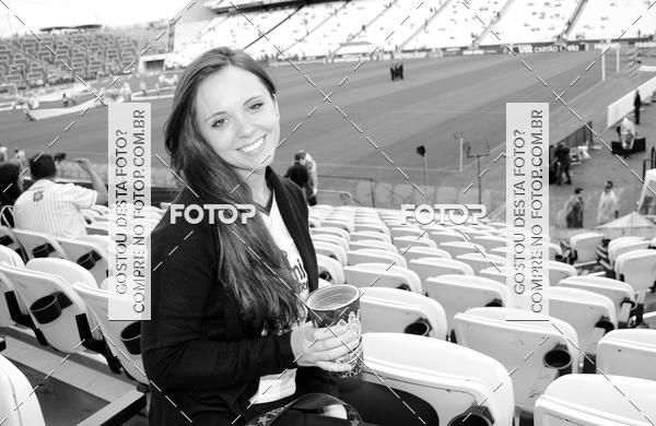 Buy your photos of the eventCorinthians X Fluminense - Brasileir�o on Fotop