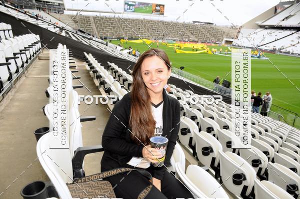 Buy your photos of the eventCorinthians X Fluminense - Brasileir�o on Fotop