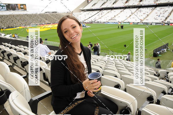 Buy your photos of the eventCorinthians X Fluminense - Brasileir�o on Fotop