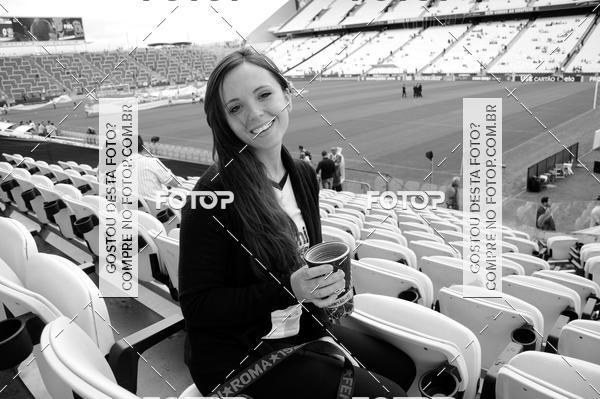 Buy your photos of the eventCorinthians X Fluminense - Brasileir�o on Fotop