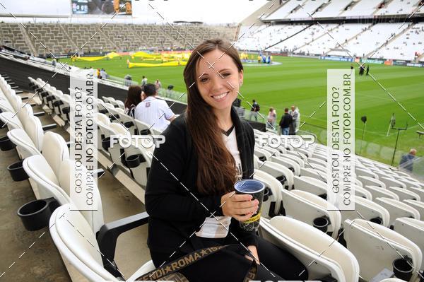 Buy your photos of the eventCorinthians X Fluminense - Brasileir�o on Fotop