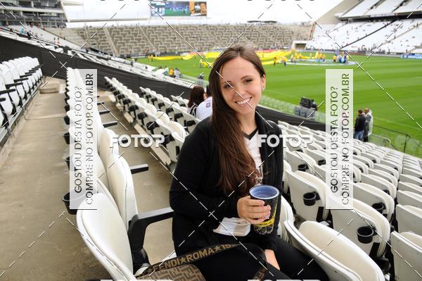Buy your photos of the eventCorinthians X Fluminense - Brasileir�o on Fotop