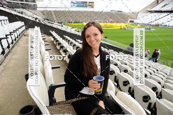 Buy your photos of the eventCorinthians X Fluminense - Brasileir�o on Fotop