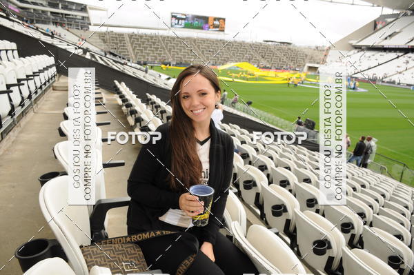 Buy your photos of the eventCorinthians X Fluminense - Brasileir�o on Fotop