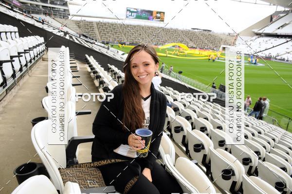 Buy your photos of the eventCorinthians X Fluminense - Brasileir�o on Fotop