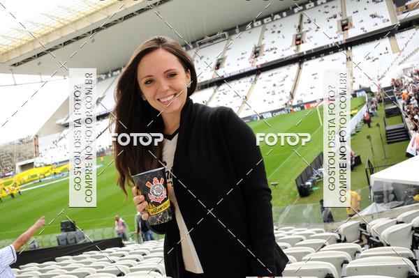 Buy your photos of the eventCorinthians X Fluminense - Brasileir�o on Fotop