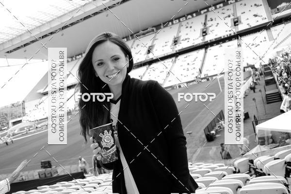 Buy your photos of the eventCorinthians X Fluminense - Brasileir�o on Fotop
