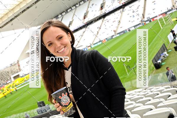 Buy your photos of the eventCorinthians X Fluminense - Brasileir�o on Fotop