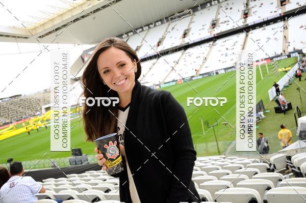 Buy your photos of the eventCorinthians X Fluminense - Brasileir�o on Fotop