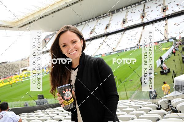 Buy your photos of the eventCorinthians X Fluminense - Brasileir�o on Fotop