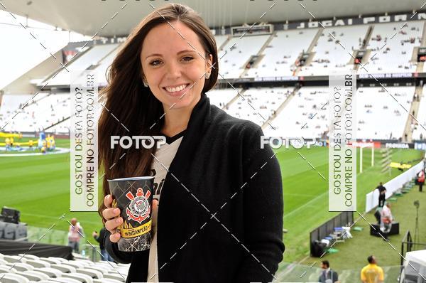 Buy your photos of the eventCorinthians X Fluminense - Brasileir�o on Fotop