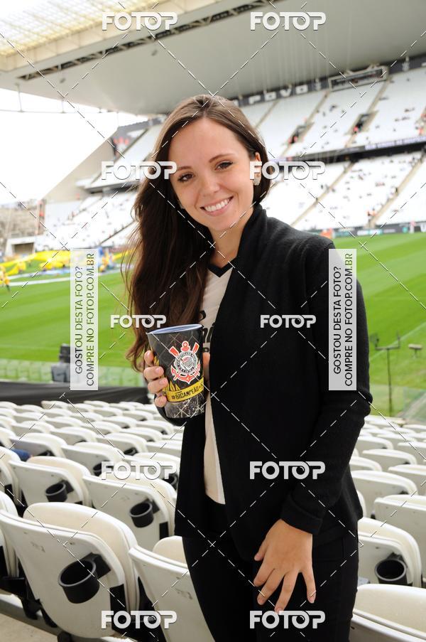 Buy your photos of the eventCorinthians X Fluminense - Brasileir�o on Fotop