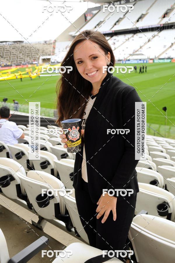 Buy your photos of the eventCorinthians X Fluminense - Brasileir�o on Fotop