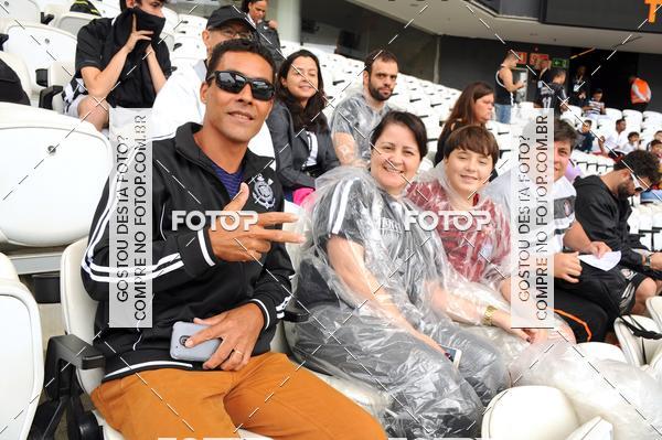 Buy your photos of the eventCorinthians X Fluminense - Brasileir�o on Fotop