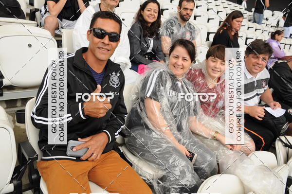 Buy your photos of the eventCorinthians X Fluminense - Brasileir�o on Fotop