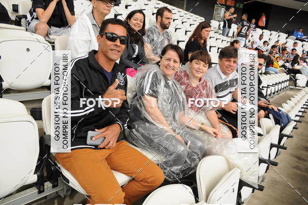 Buy your photos of the eventCorinthians X Fluminense - Brasileir�o on Fotop