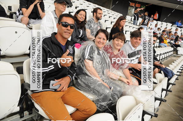 Buy your photos of the eventCorinthians X Fluminense - Brasileir�o on Fotop