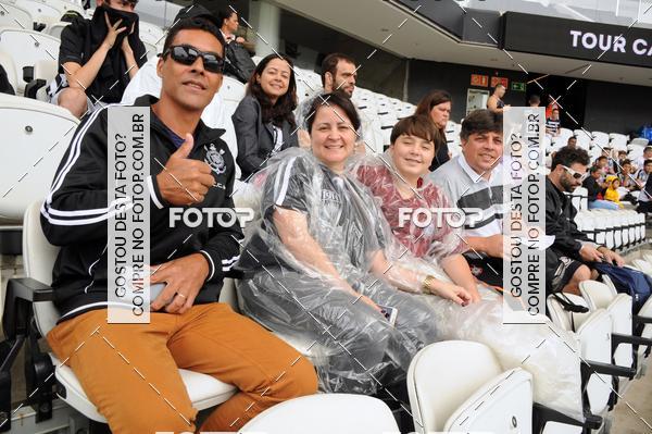 Buy your photos of the eventCorinthians X Fluminense - Brasileir�o on Fotop