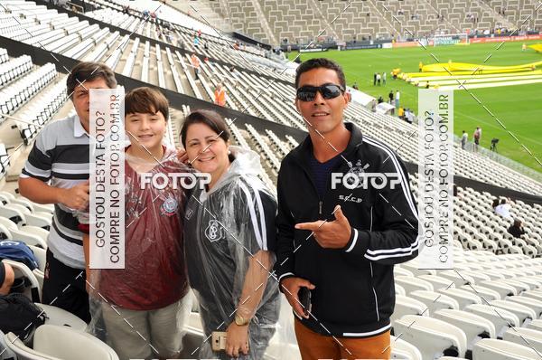 Buy your photos of the eventCorinthians X Fluminense - Brasileir�o on Fotop