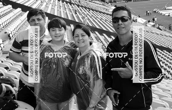 Buy your photos of the eventCorinthians X Fluminense - Brasileir�o on Fotop