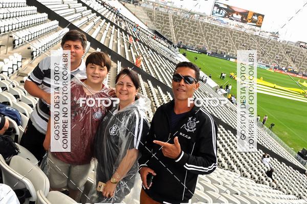 Buy your photos of the eventCorinthians X Fluminense - Brasileir�o on Fotop