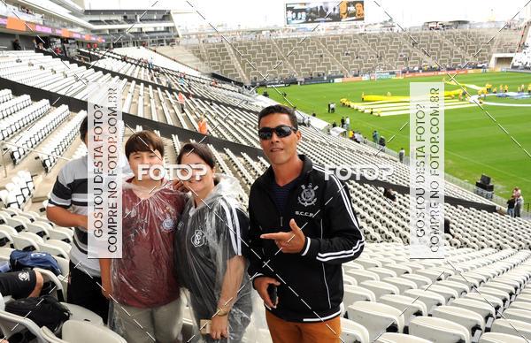 Buy your photos of the eventCorinthians X Fluminense - Brasileir�o on Fotop