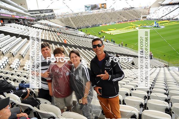 Buy your photos of the eventCorinthians X Fluminense - Brasileir�o on Fotop