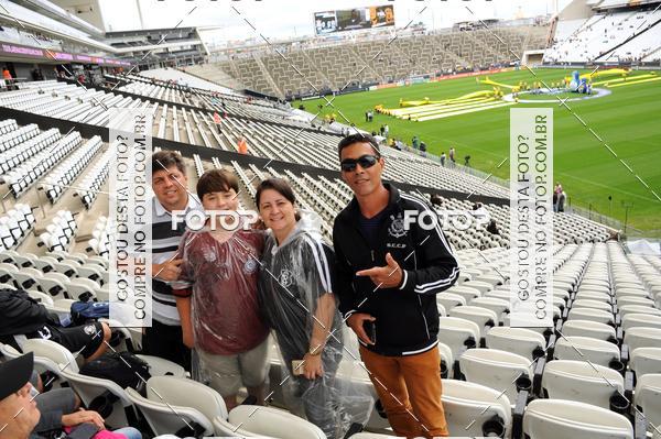 Buy your photos of the eventCorinthians X Fluminense - Brasileir�o on Fotop
