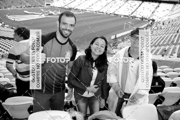 Buy your photos of the eventCorinthians X Fluminense - Brasileir�o on Fotop