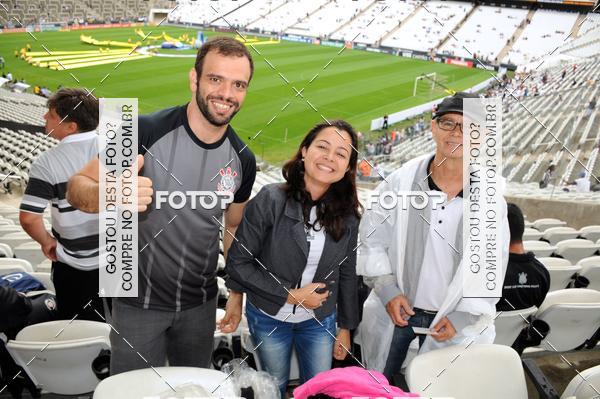 Buy your photos of the eventCorinthians X Fluminense - Brasileir�o on Fotop