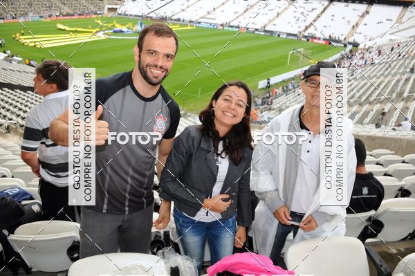 Buy your photos of the eventCorinthians X Fluminense - Brasileir�o on Fotop