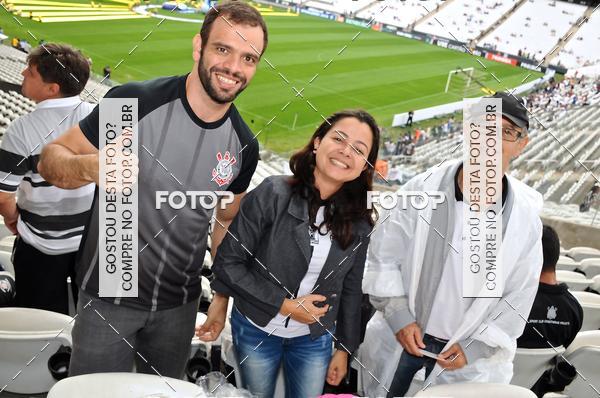 Buy your photos of the eventCorinthians X Fluminense - Brasileir�o on Fotop
