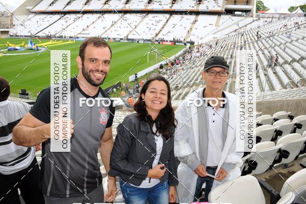 Buy your photos of the eventCorinthians X Fluminense - Brasileir�o on Fotop