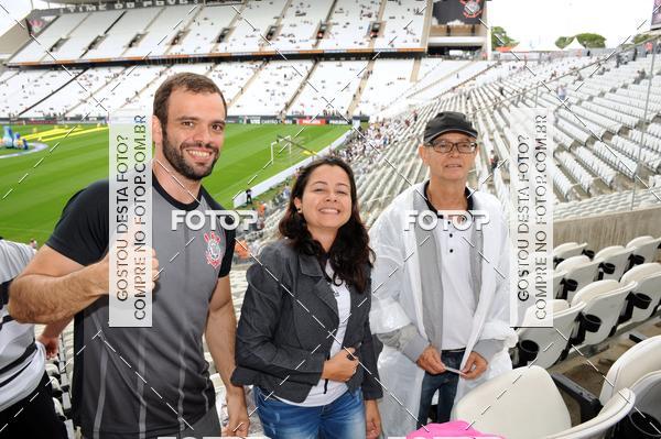 Buy your photos of the eventCorinthians X Fluminense - Brasileir�o on Fotop