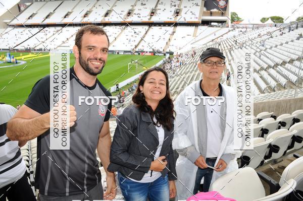 Buy your photos of the eventCorinthians X Fluminense - Brasileir�o on Fotop