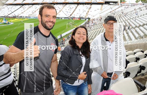 Buy your photos of the eventCorinthians X Fluminense - Brasileir�o on Fotop