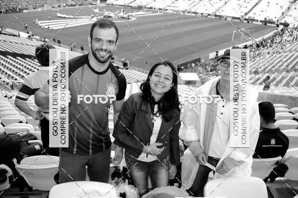 Buy your photos of the eventCorinthians X Fluminense - Brasileir�o on Fotop