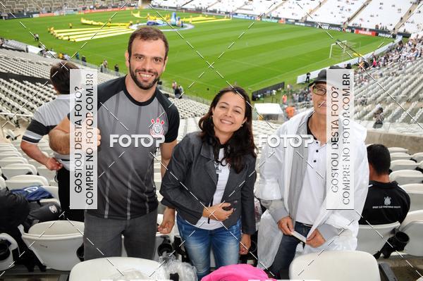 Buy your photos of the eventCorinthians X Fluminense - Brasileir�o on Fotop