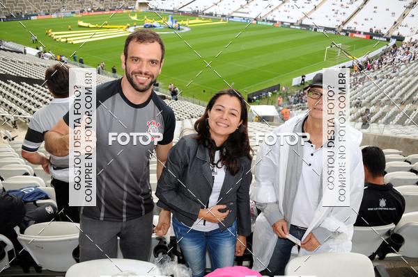 Buy your photos of the eventCorinthians X Fluminense - Brasileir�o on Fotop