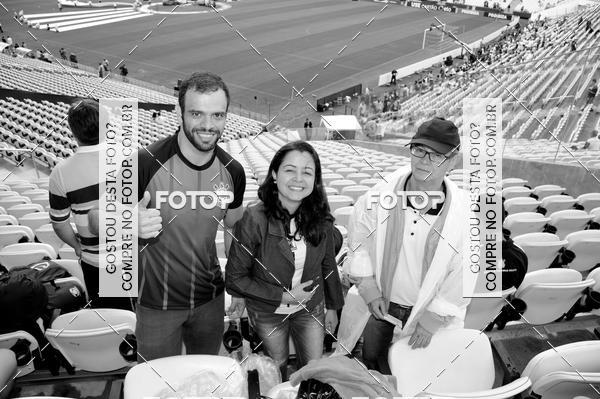 Buy your photos of the eventCorinthians X Fluminense - Brasileir�o on Fotop