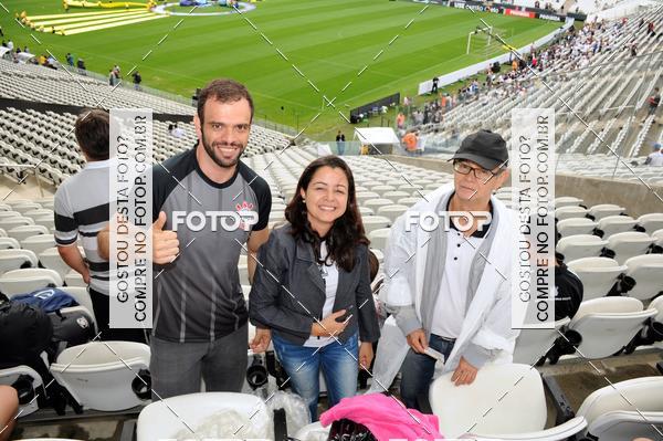 Buy your photos of the eventCorinthians X Fluminense - Brasileir�o on Fotop