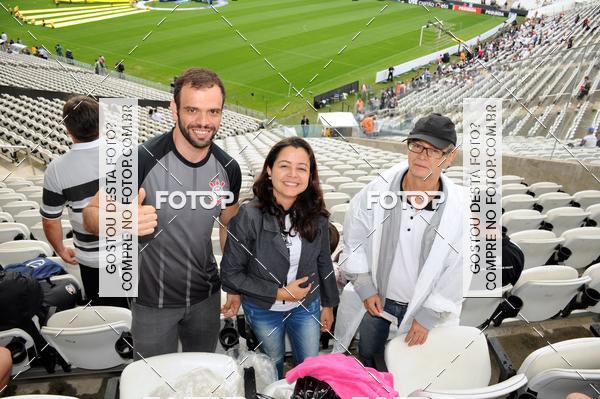 Buy your photos of the eventCorinthians X Fluminense - Brasileir�o on Fotop